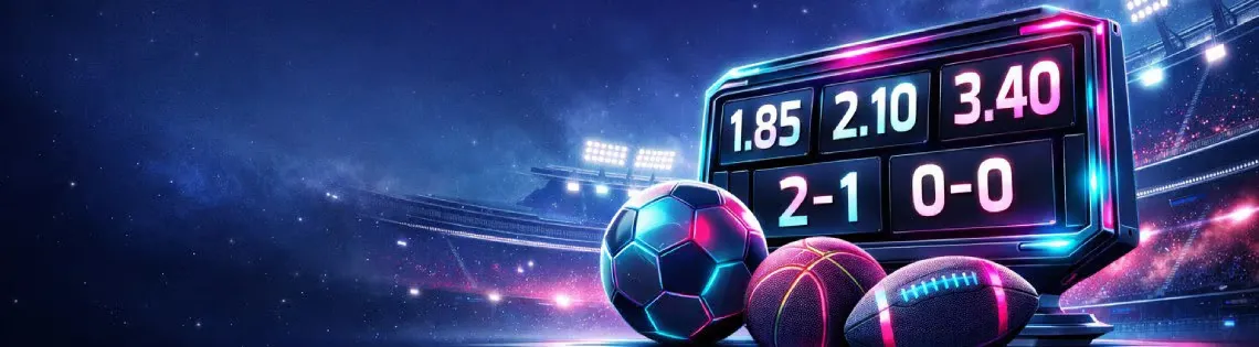 Starzspins Starzspins